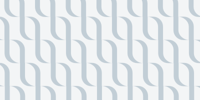 Warsztaty - 24.05.2016 r. 